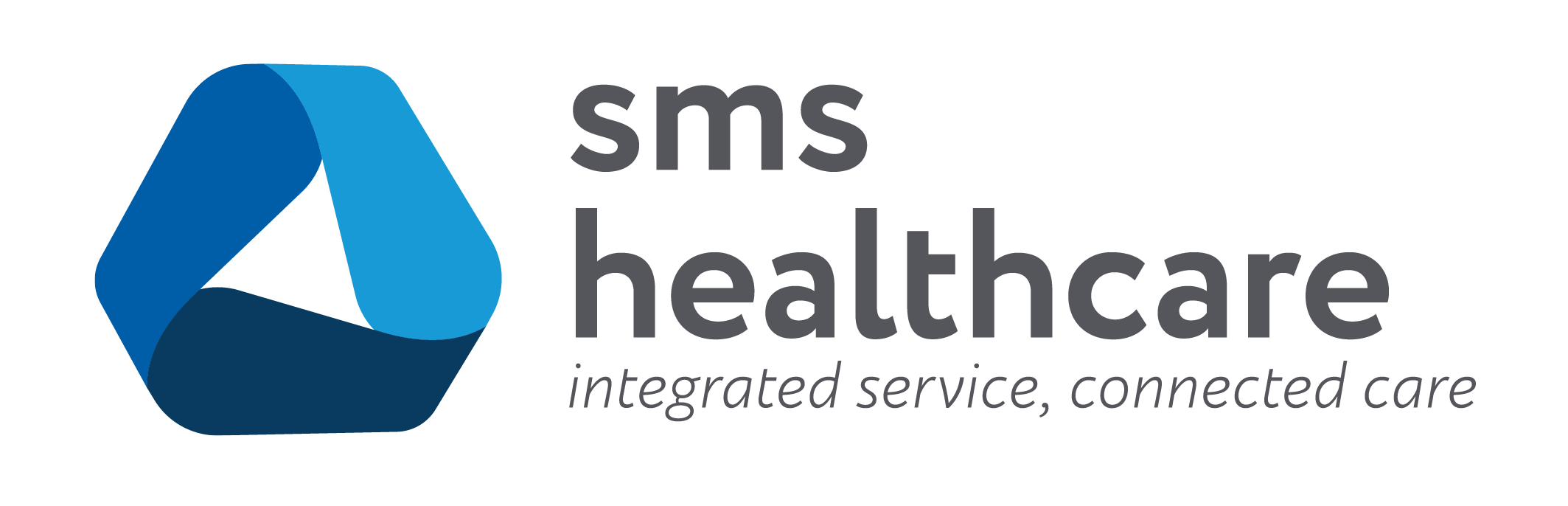 Sms Healthcare Home