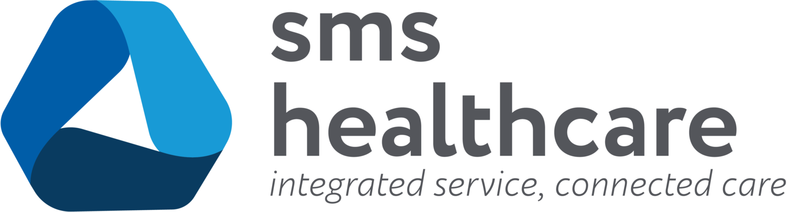 sms-healthcare-about-sms-healthcare