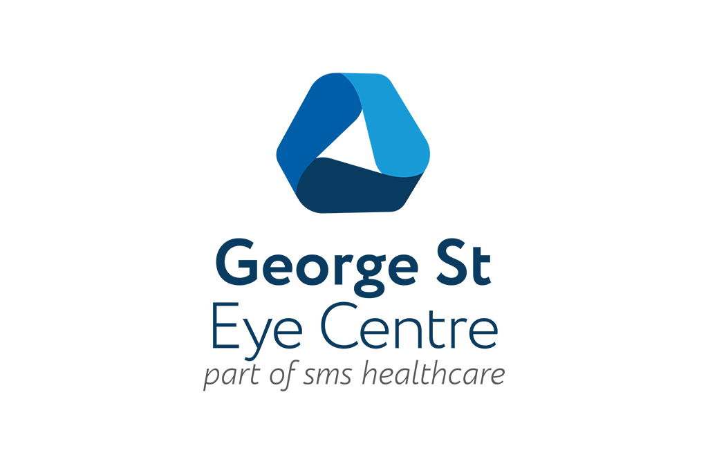 SMS Healthcare - SMS Vision